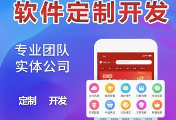 抖音小程序开发，APP开发，网站设计开发，系统软硬件，物联网