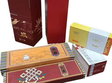 定制各类纸箱 包装箱 牛皮纸箱 彩印纸箱 泡沫纸箱 礼品盒包