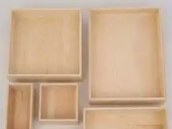 包装箱，进出口托盘，木制托盘木箱包装出口木箱 木架