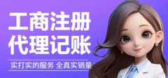 税务咨询 代理记账 纳税申报